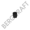 BERGKRAFT BK29071021SP Stabiliser Mounting